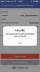Graphical user interface, text, application, chat or text message

Description automatically generated
